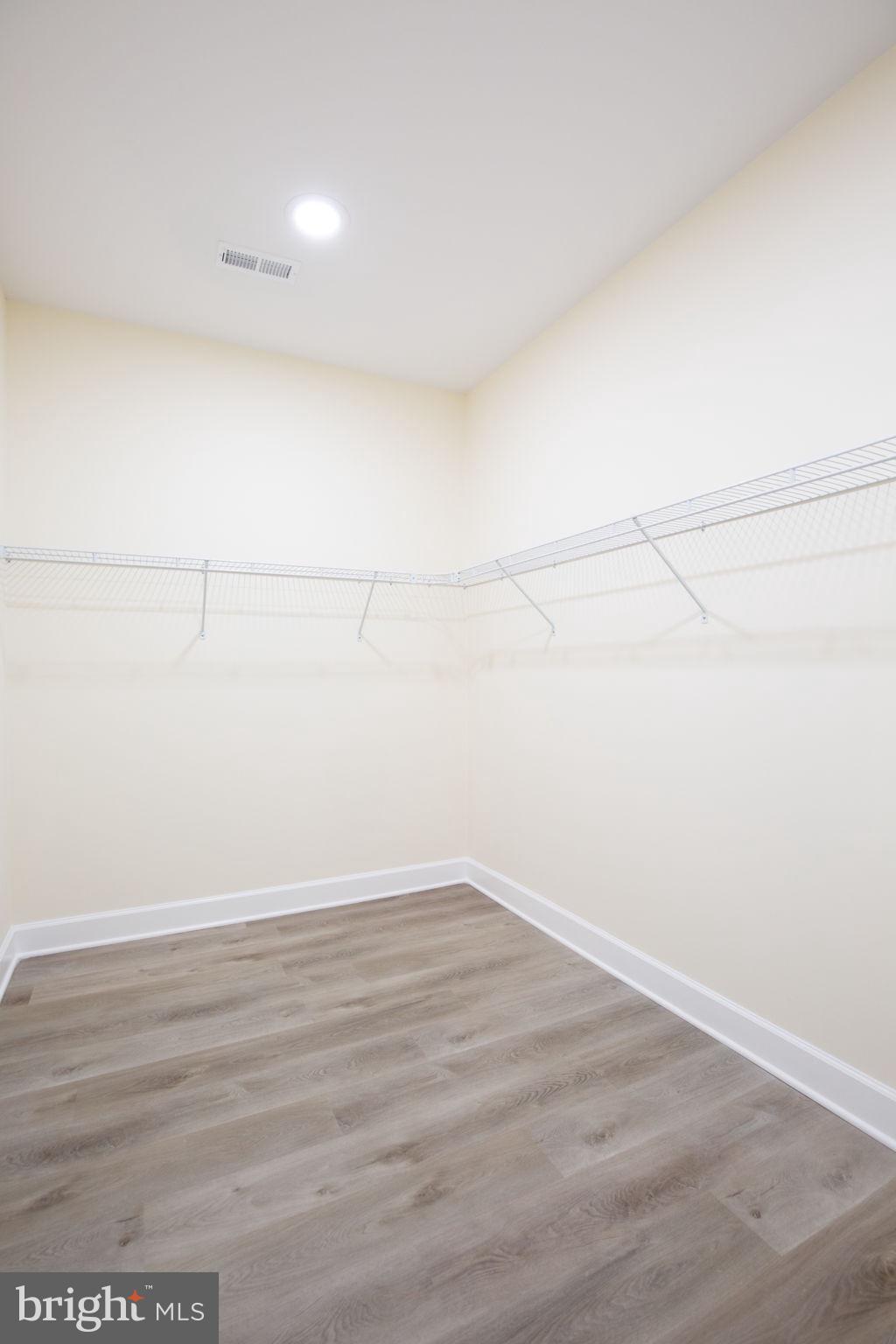 49 Poplar Lane Colonial Beach, VA 22443 - Photo 26 of 42 a view of a room with an empty space