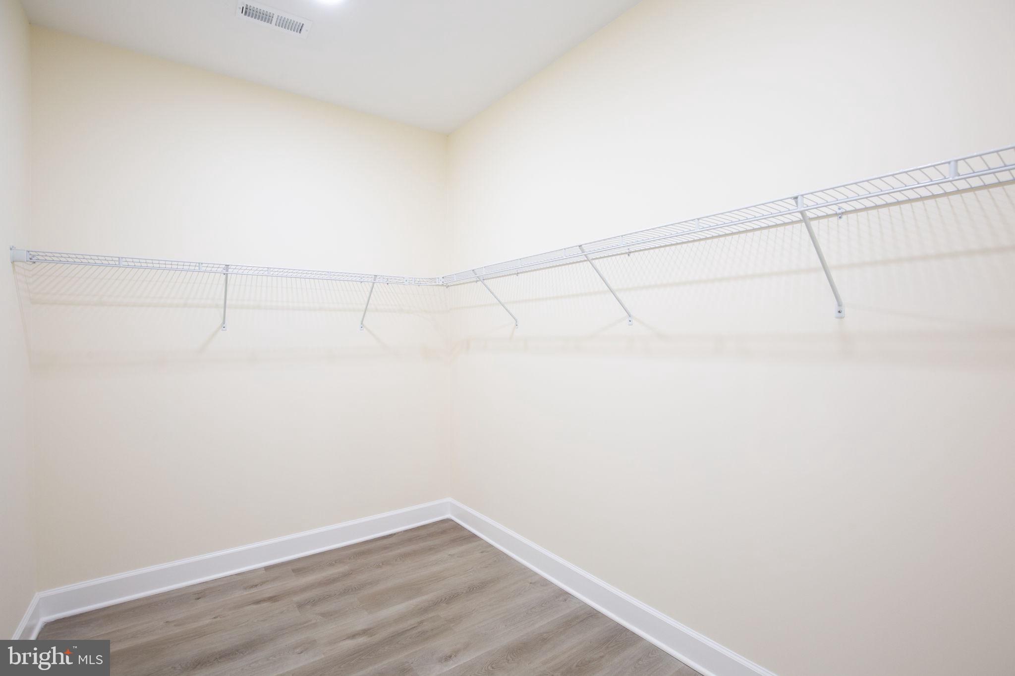 49 Poplar Lane Colonial Beach, VA 22443 - Photo 27 of 42 a view of a small space