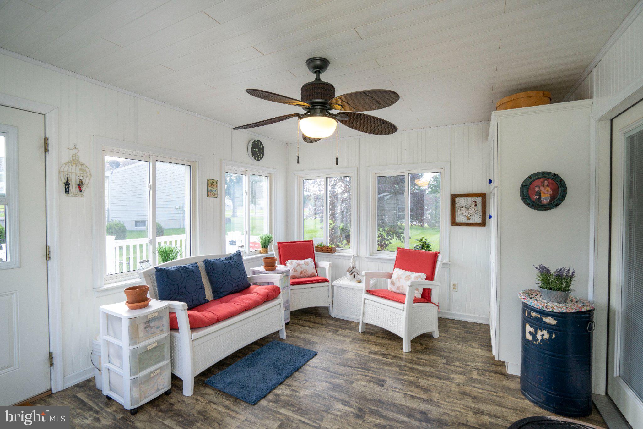 12 Liberty Lane Reedsville, PA 17084 - Photo 16 of 50 Gallery Image 16