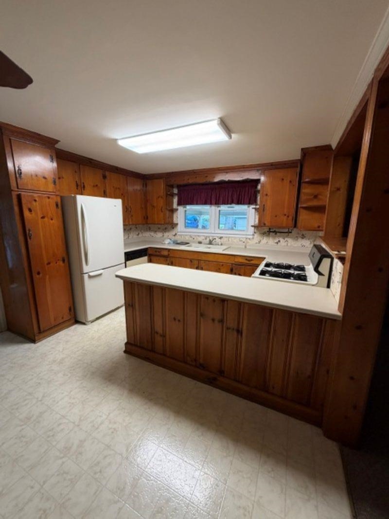 22 State Rd S-42-2453 Inman, SC 29349 - Photo 2 of 20