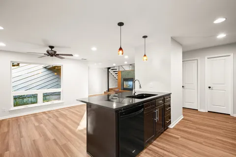$549,000 | 4116 Creek Ledge, Unit 108, Austin, TX 78731