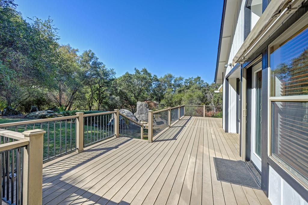 3000 Brennans Road Penryn, CA 95663 - Photo 47 of 69 Gallery Image 47