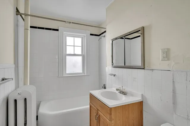 $1,695,000 | 71-73 Reservoir Street, Cambridge, MA 02138