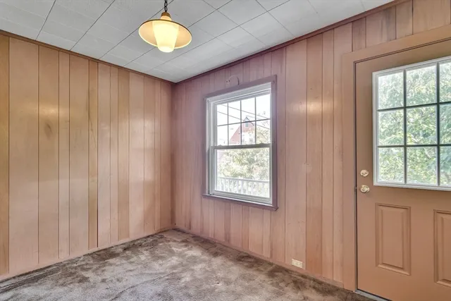 $1,695,000 | 71-73 Reservoir Street, Cambridge, MA 02138