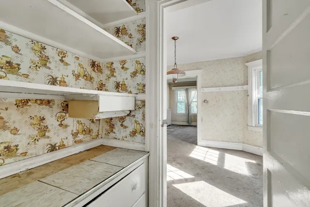 $1,695,000 | 71-73 Reservoir Street, Cambridge, MA 02138