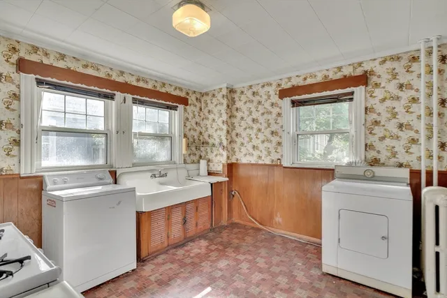 $1,695,000 | 71-73 Reservoir Street, Cambridge, MA 02138