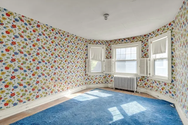 $1,695,000 | 71-73 Reservoir Street, Cambridge, MA 02138