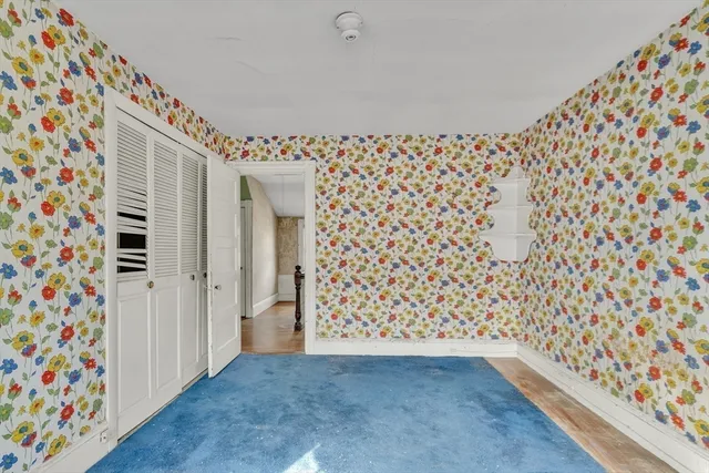 $1,695,000 | 71-73 Reservoir Street, Cambridge, MA 02138