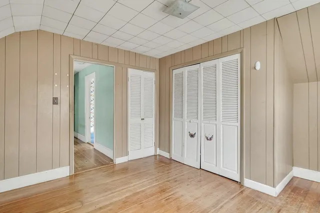 $1,695,000 | 71-73 Reservoir Street, Cambridge, MA 02138