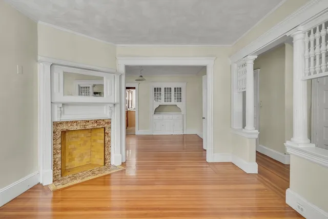 $1,695,000 | 71-73 Reservoir Street, Cambridge, MA 02138