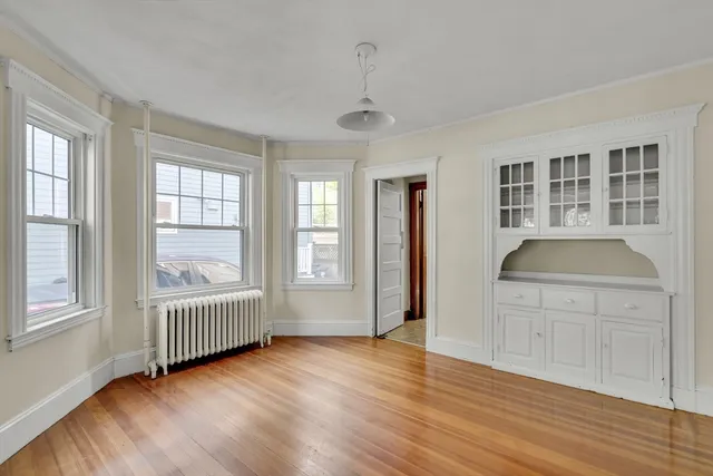 $1,695,000 | 71-73 Reservoir Street, Cambridge, MA 02138