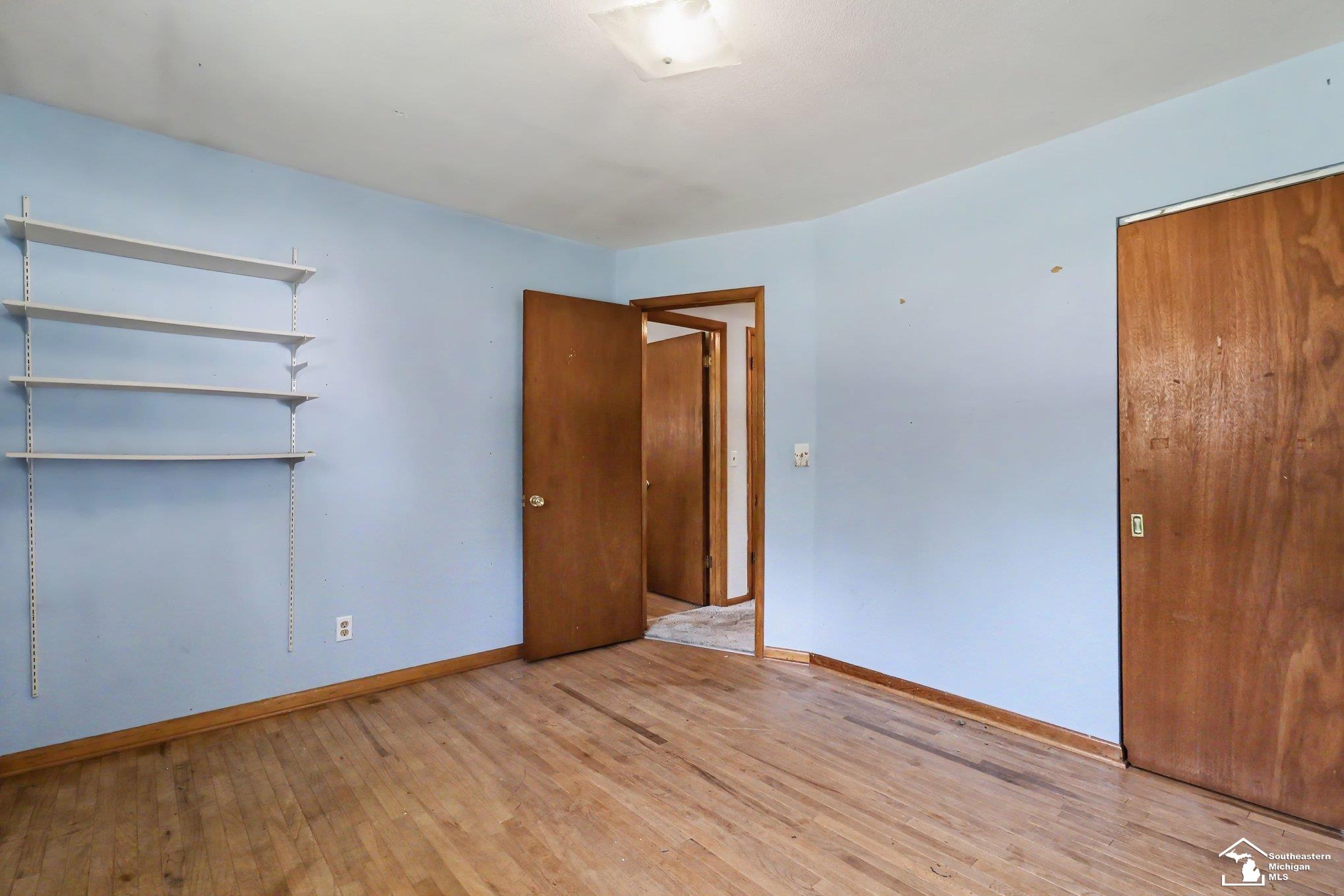 7441 Indian Road Temperance, MI 48182 - Photo 20 of 27