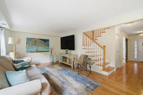 $420,000 | 912 Indian Boundary Drive, Westmont, IL 60559