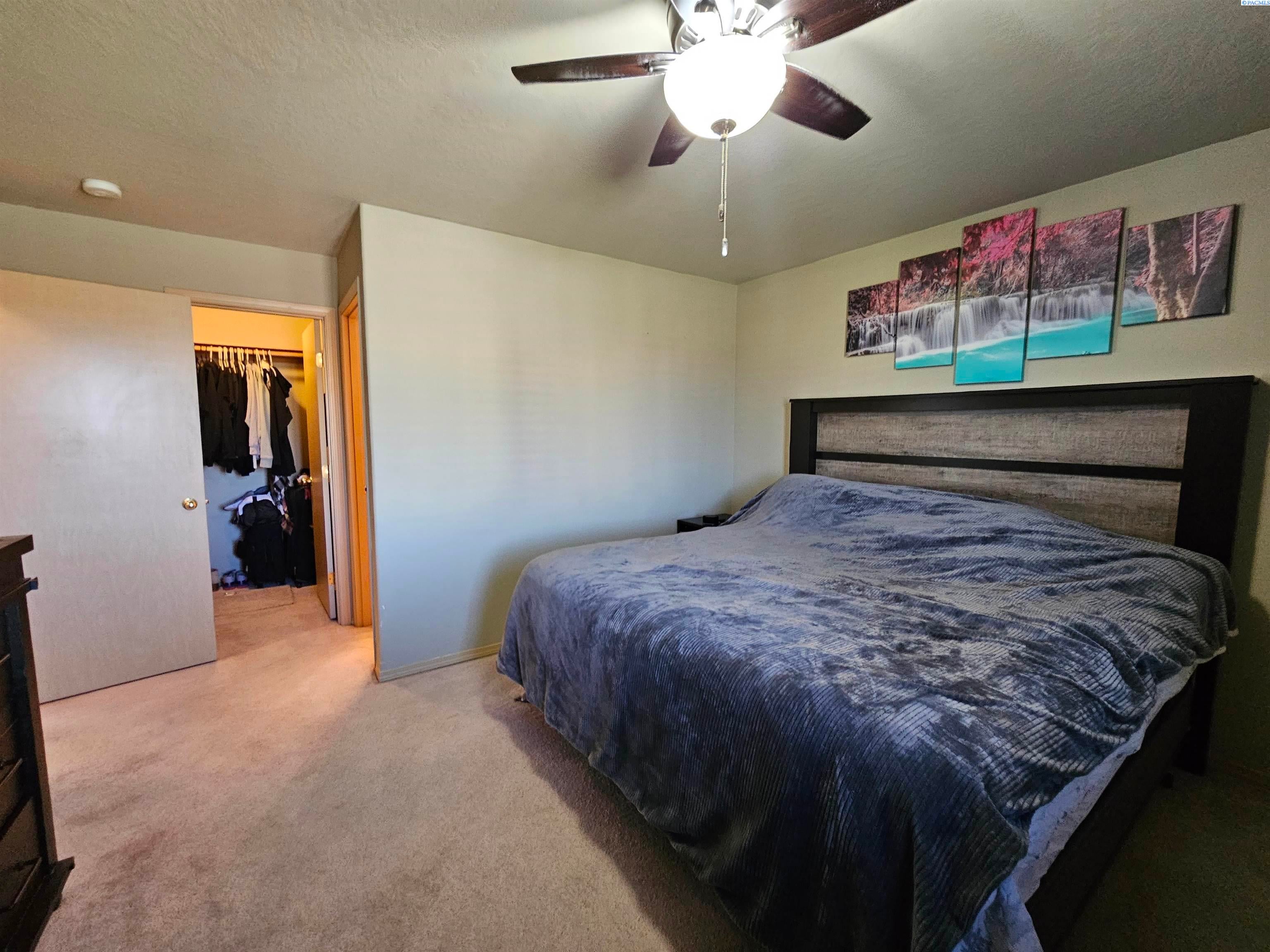 2613 Jason Loop Richland, WA 99352 - Photo 14 of 21 Gallery Image 14