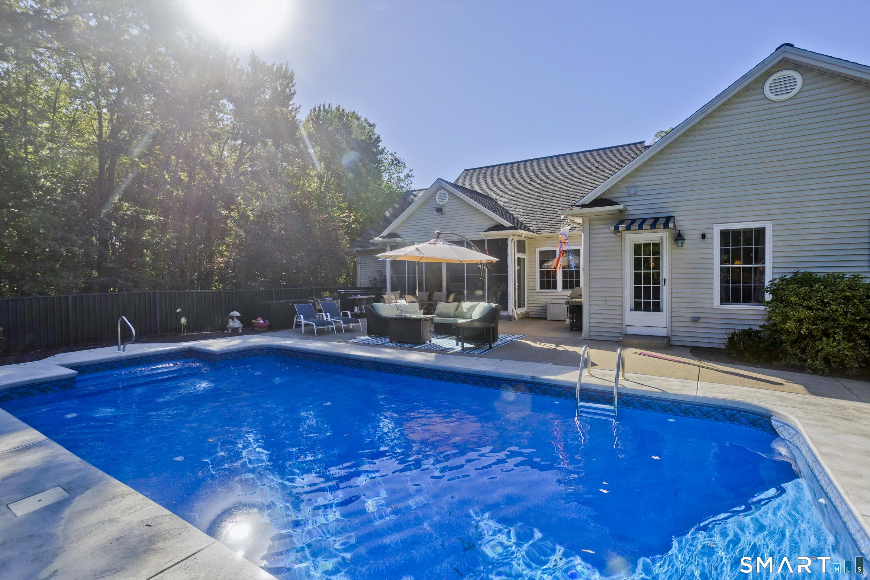 1980 Oak Street Suffield, CT 06093 - Photo 7 of 40 Gallery Image 7