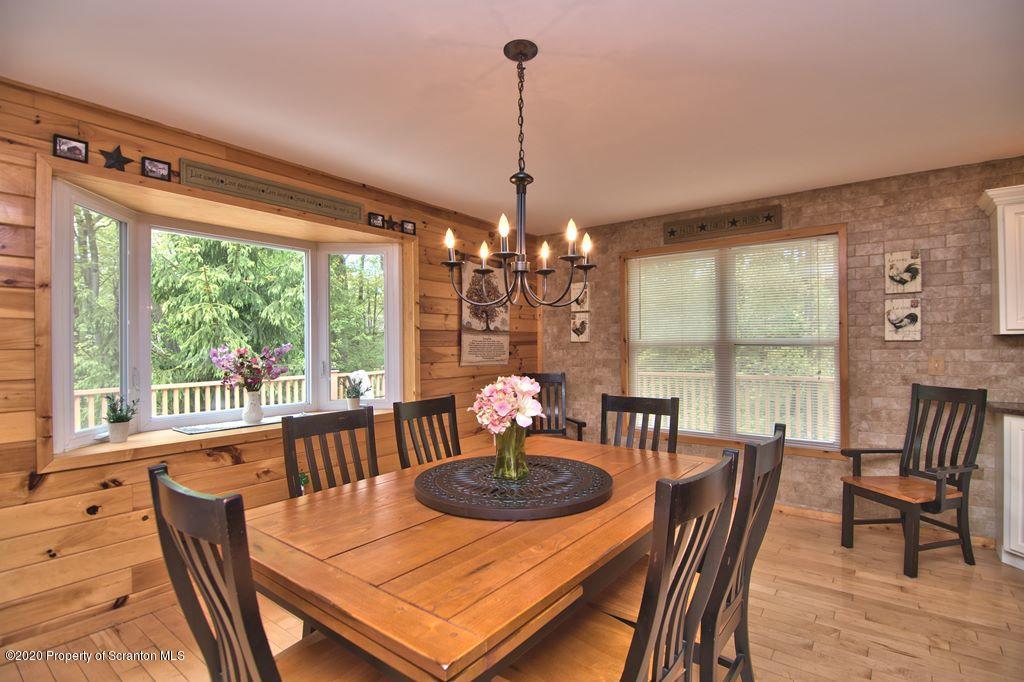 53 Glen Road Lake Ariel, PA 18436 - Photo 12 of 71 Gallery Image 12