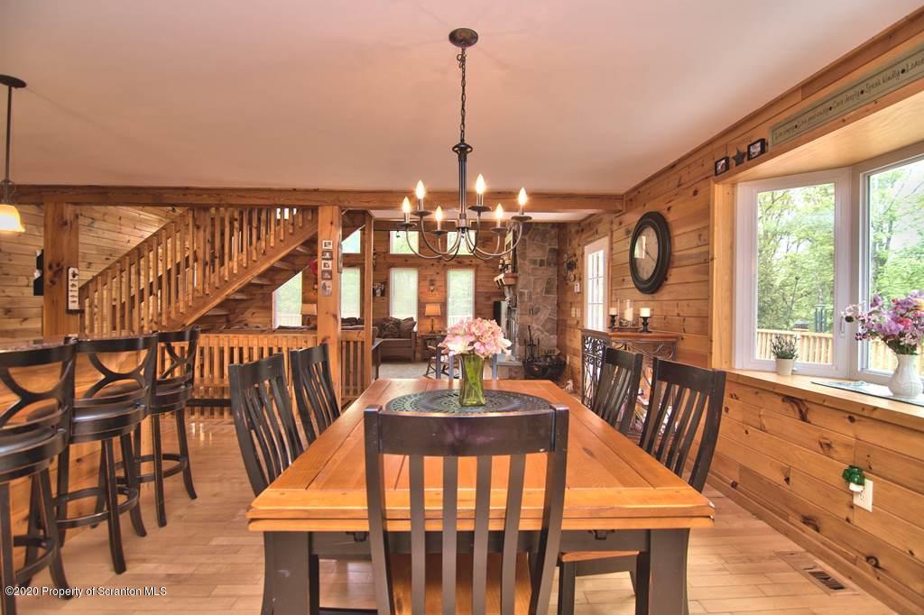 53 Glen Road Lake Ariel, PA 18436 - Photo 15 of 71 Gallery Image 15