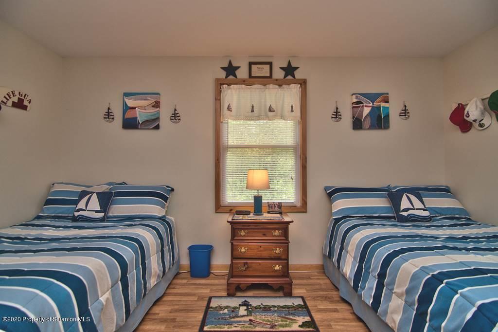 53 Glen Road Lake Ariel, PA 18436 - Photo 23 of 71 Gallery Image 23