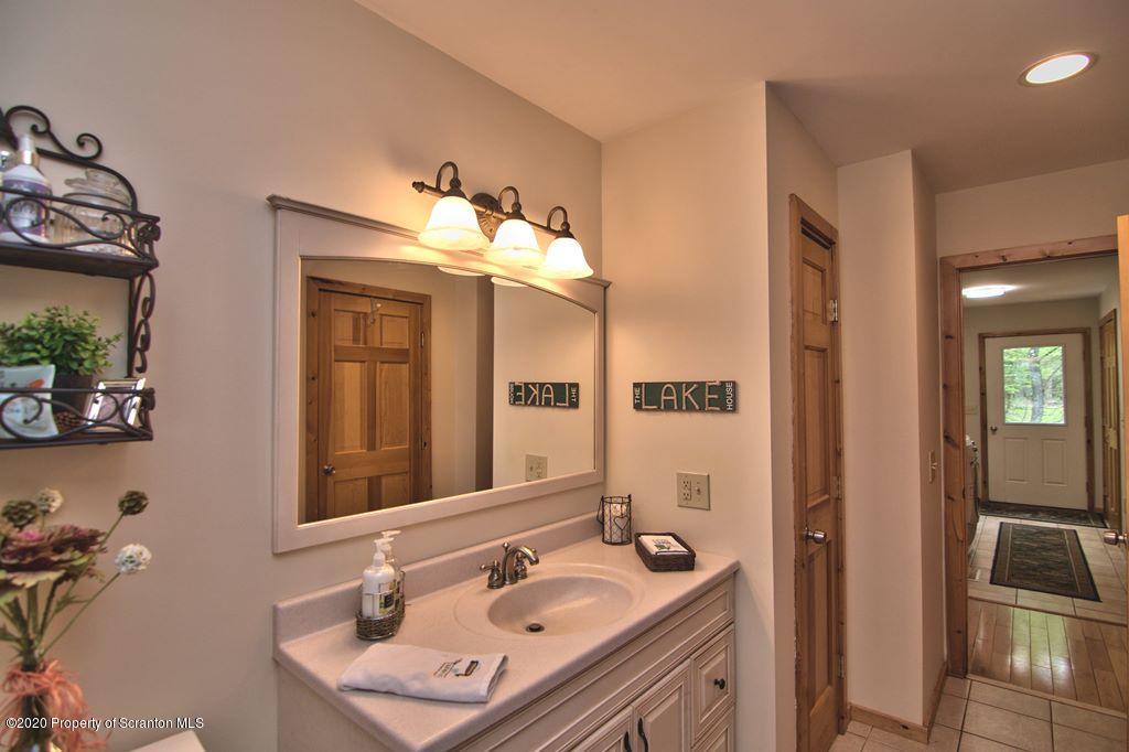 53 Glen Road Lake Ariel, PA 18436 - Photo 26 of 71 Gallery Image 26