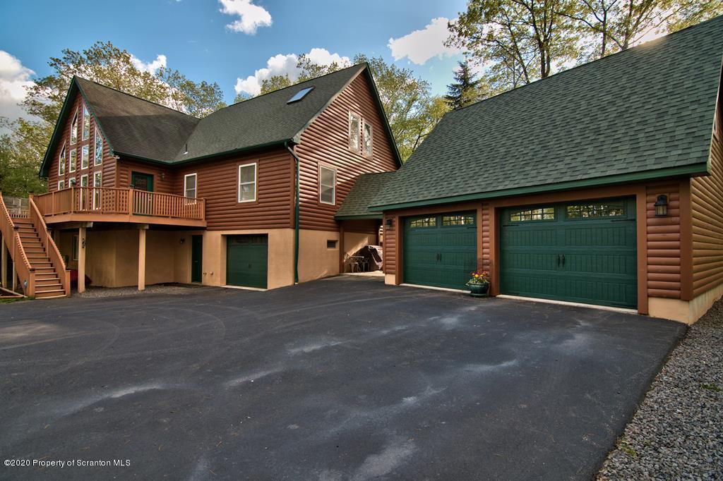 53 Glen Road Lake Ariel, PA 18436 - Photo 3 of 71 Gallery Image 3