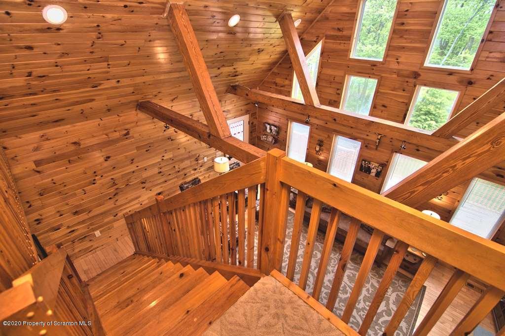 53 Glen Road Lake Ariel, PA 18436 - Photo 31 of 71 Gallery Image 31