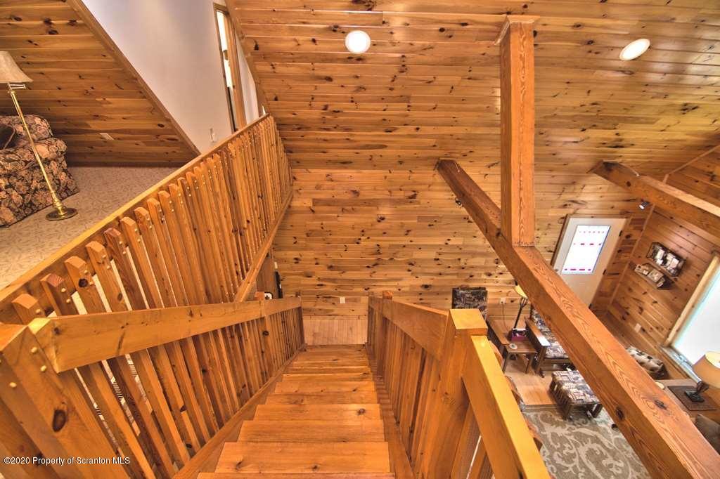 53 Glen Road Lake Ariel, PA 18436 - Photo 33 of 71 Gallery Image 33