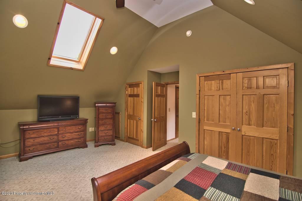 53 Glen Road Lake Ariel, PA 18436 - Photo 41 of 71 Gallery Image 41