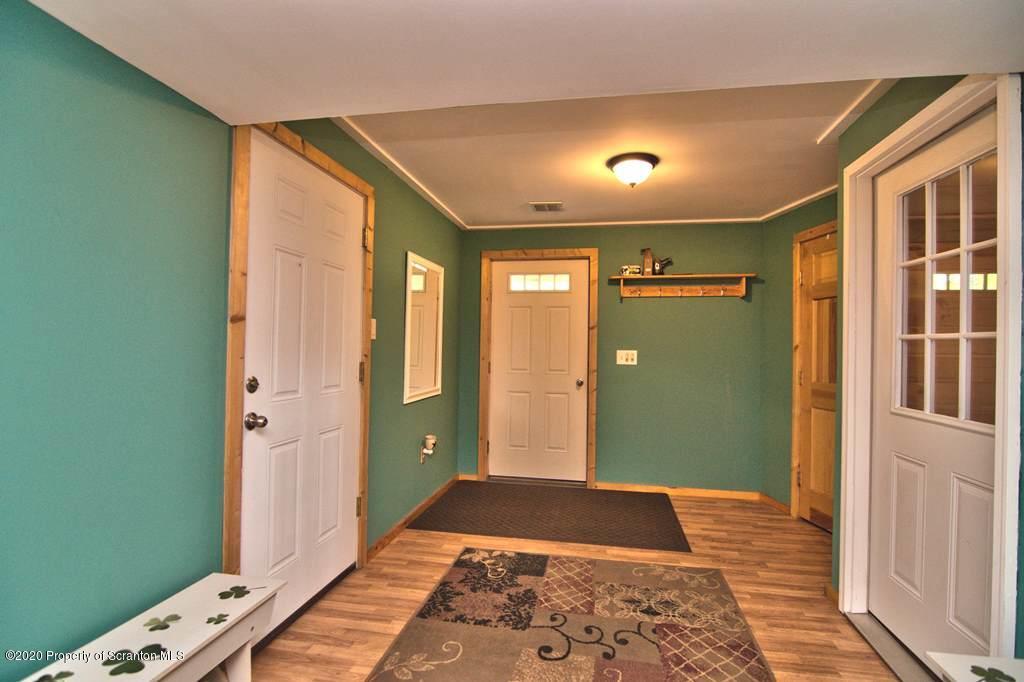 53 Glen Road Lake Ariel, PA 18436 - Photo 48 of 71 Gallery Image 48