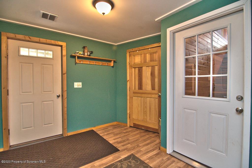 53 Glen Road Lake Ariel, PA 18436 - Photo 49 of 71 Gallery Image 49