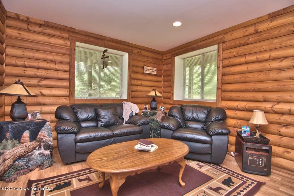 53 Glen Road Lake Ariel, PA 18436 - Photo 51 of 71 Gallery Image 51