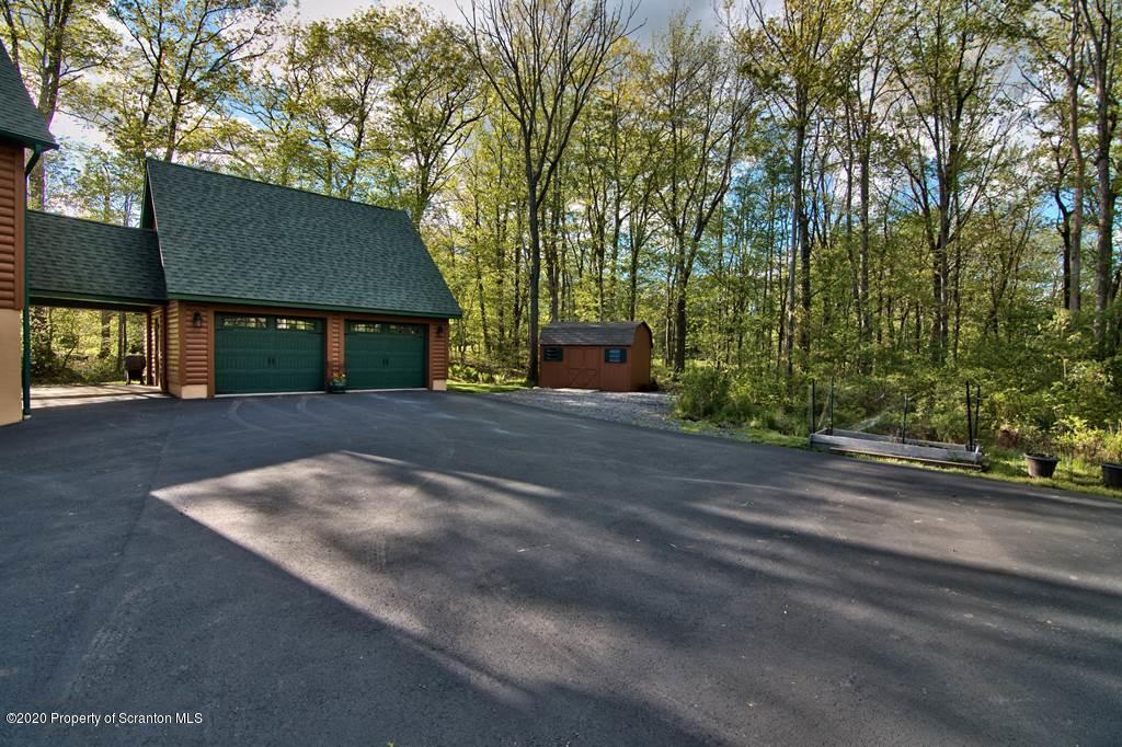 53 Glen Road Lake Ariel, PA 18436 - Photo 60 of 71 Gallery Image 60