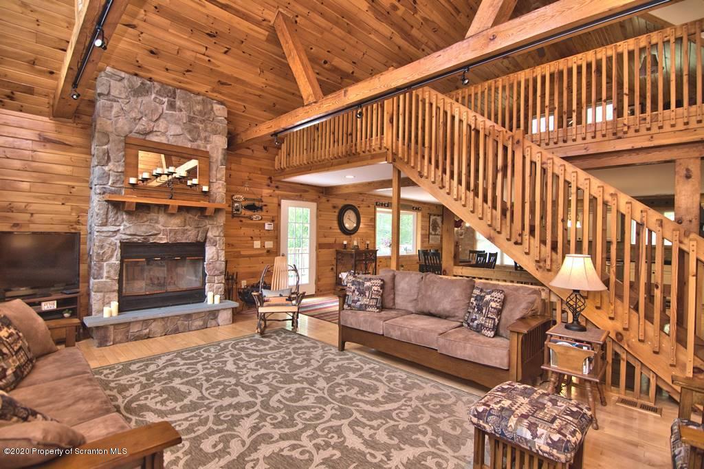 53 Glen Road Lake Ariel, PA 18436 - Photo 6 of 71 Gallery Image 6