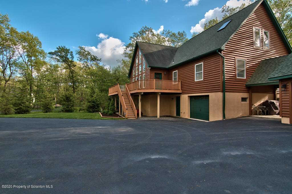 53 Glen Road Lake Ariel, PA 18436 - Photo 61 of 71 Gallery Image 61