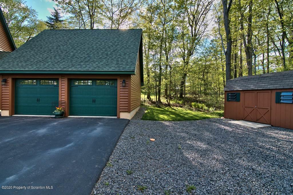 53 Glen Road Lake Ariel, PA 18436 - Photo 62 of 71 Gallery Image 62