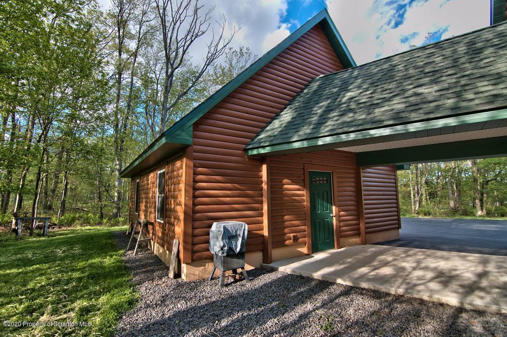 53 Glen Road Lake Ariel, PA 18436 - Photo 64 of 71 Gallery Image 64
