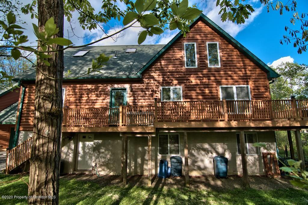 53 Glen Road Lake Ariel, PA 18436 - Photo 65 of 71 Gallery Image 65