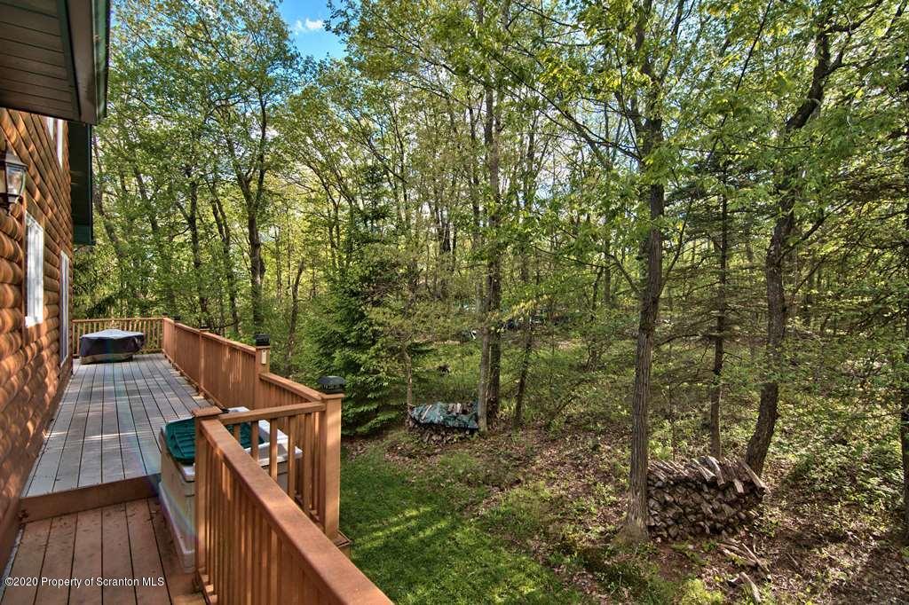 53 Glen Road Lake Ariel, PA 18436 - Photo 68 of 71 Gallery Image 68
