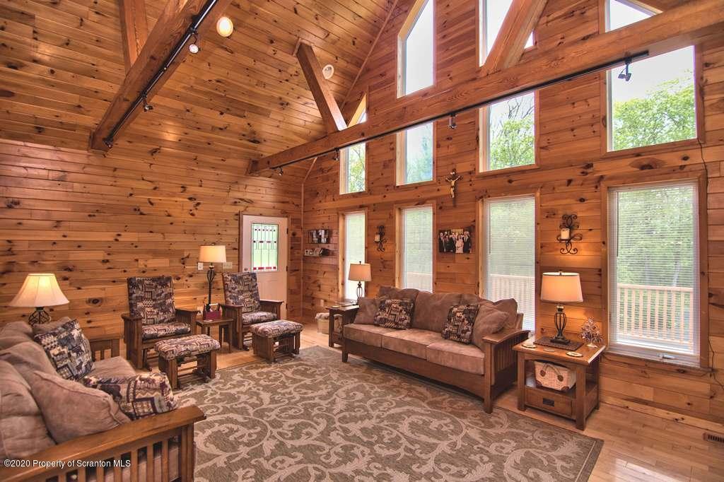 53 Glen Road Lake Ariel, PA 18436 - Photo 8 of 71 Gallery Image 8