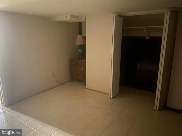 $2,500 | 1423 Ruatan Street, Hyattsville, MD 20783