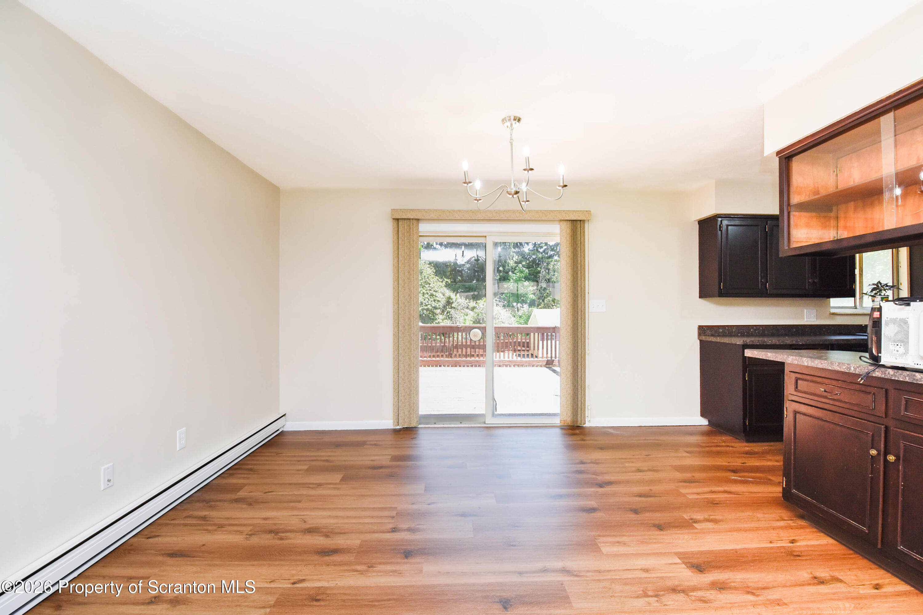 2610 Price Street Scranton, PA 18504 - Photo 15 of 83 _DSC3557