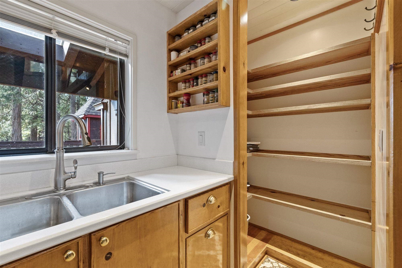 25833 Lyons Dam Road Twain Harte, CA 95383 - Photo 16 of 60