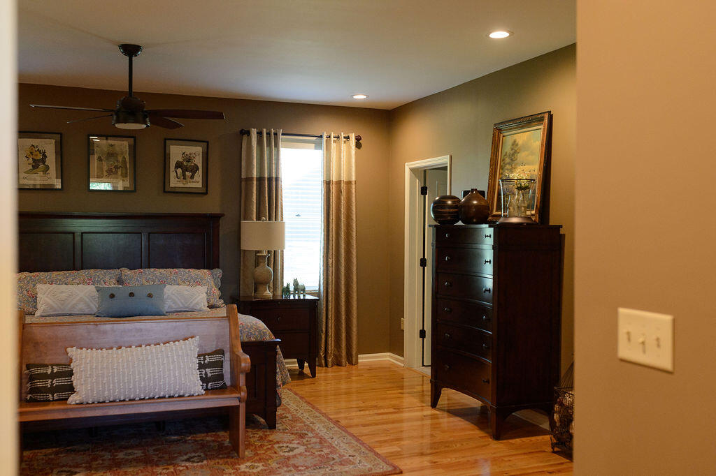 1541 Leesburg Road Georgetown, KY 40324 - Photo 46 of 149 038_20260512