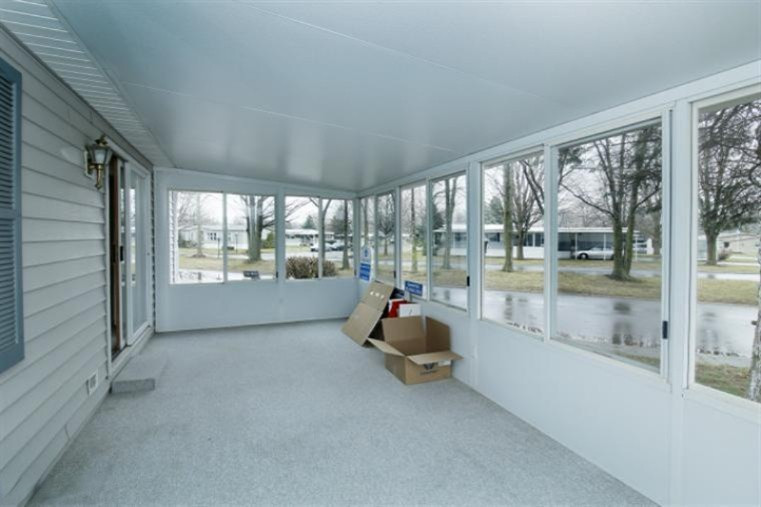 2903 Winter Wheat Road Kalamazoo, MI 49004 - Photo 16 of 19 Additional Photo