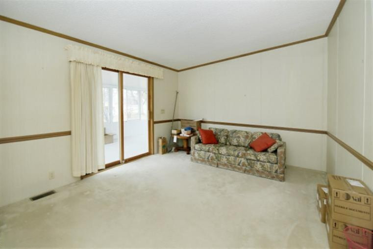 2903 Winter Wheat Road Kalamazoo, MI 49004 - Photo 3 of 19 Additional Photo