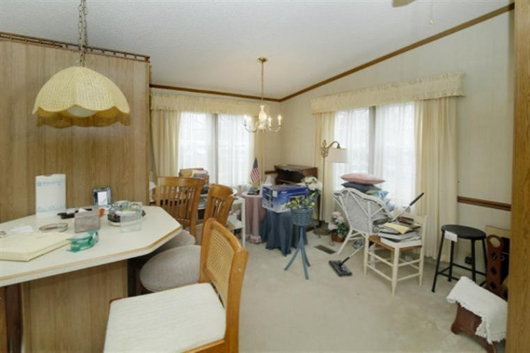2903 Winter Wheat Road Kalamazoo, MI 49004 - Photo 5 of 19 Additional Photo