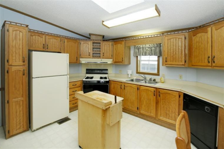2903 Winter Wheat Road Kalamazoo, MI 49004 - Photo 6 of 19 Additional Photo