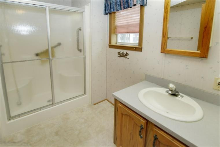 2903 Winter Wheat Road Kalamazoo, MI 49004 - Photo 10 of 19 Additional Photo