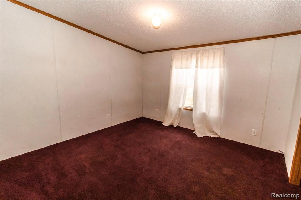 14520 Burt Road Capac, MI 48014 - Photo 15 of 27
