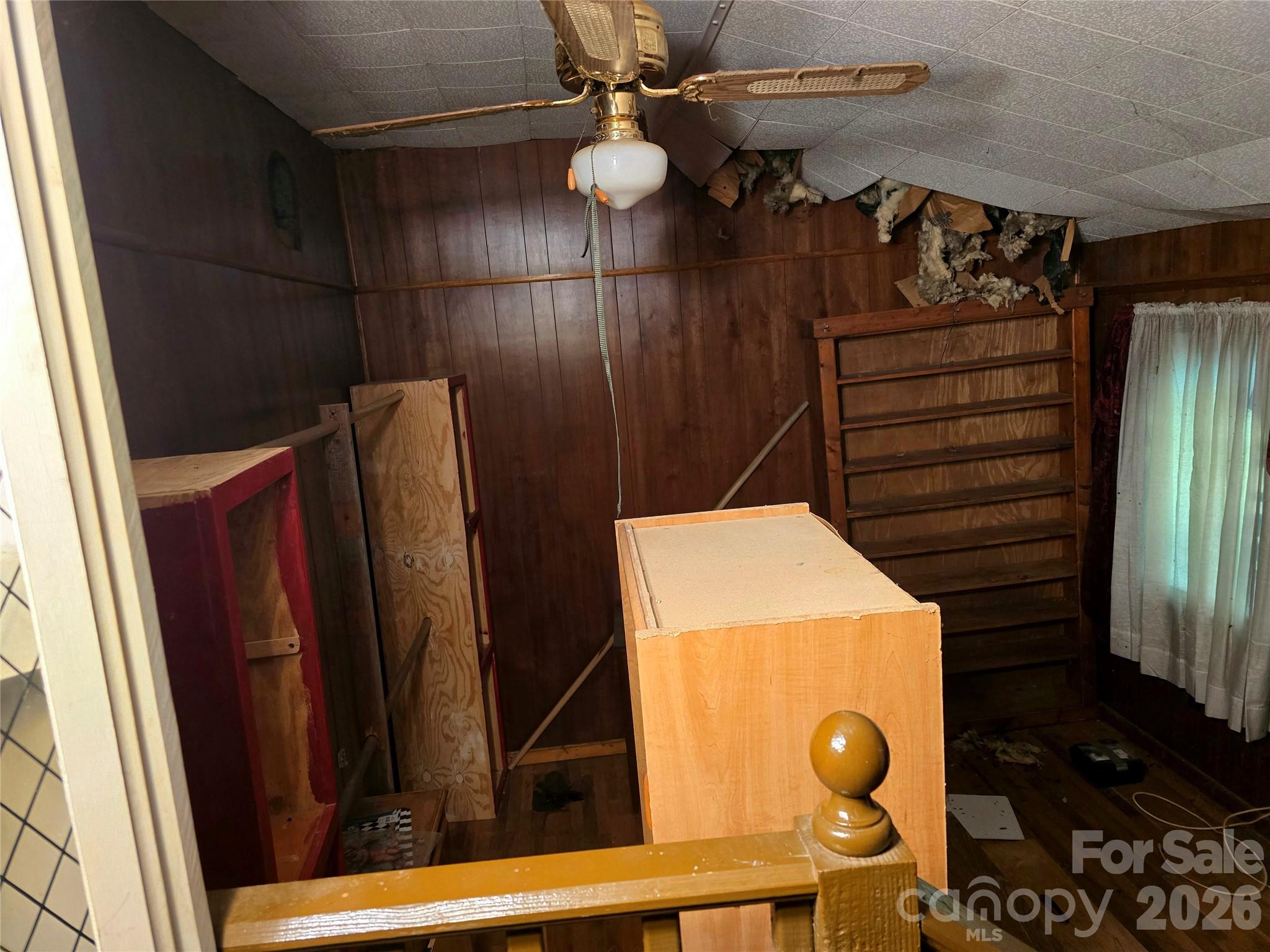 9110 Wilson Road Hildebran, NC 28637 - Photo 6 of 15 Gallery Image 6