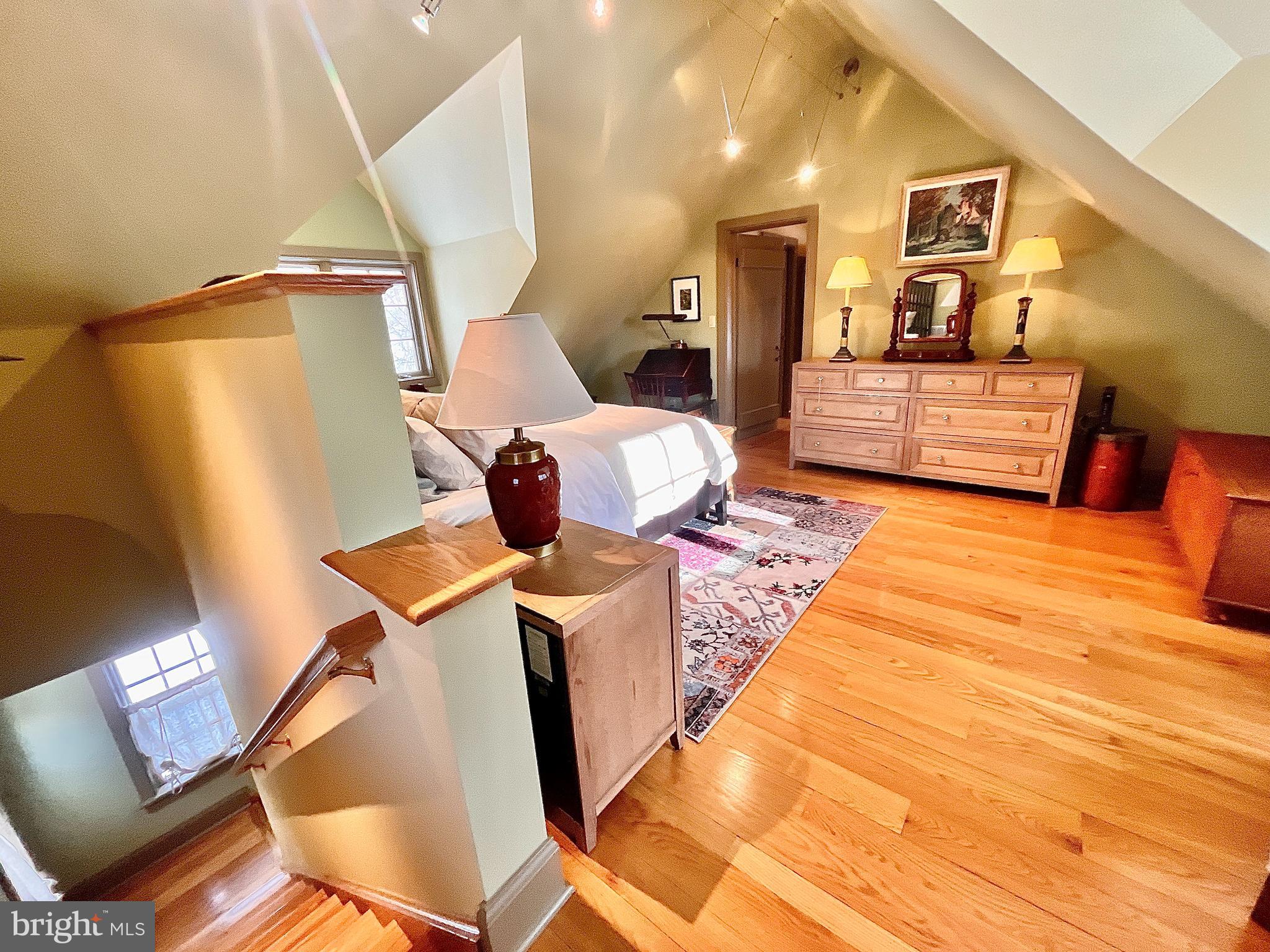 5960 Honey Hollow Road Doylestown, PA 18902 - Photo 51 of 58
